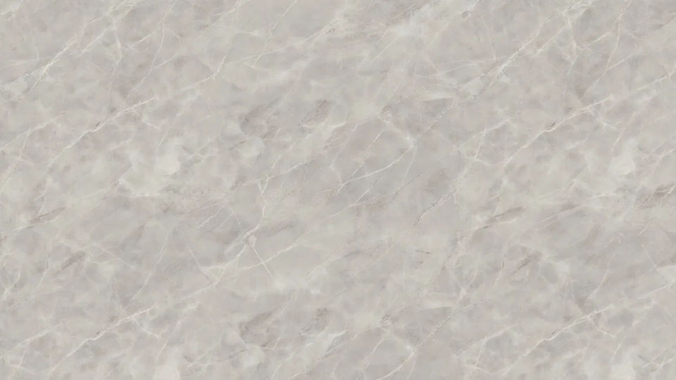 Seamless repeating tile