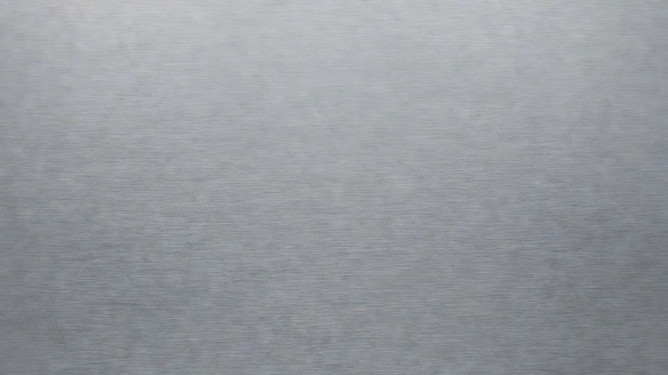 Overhead sheet surface