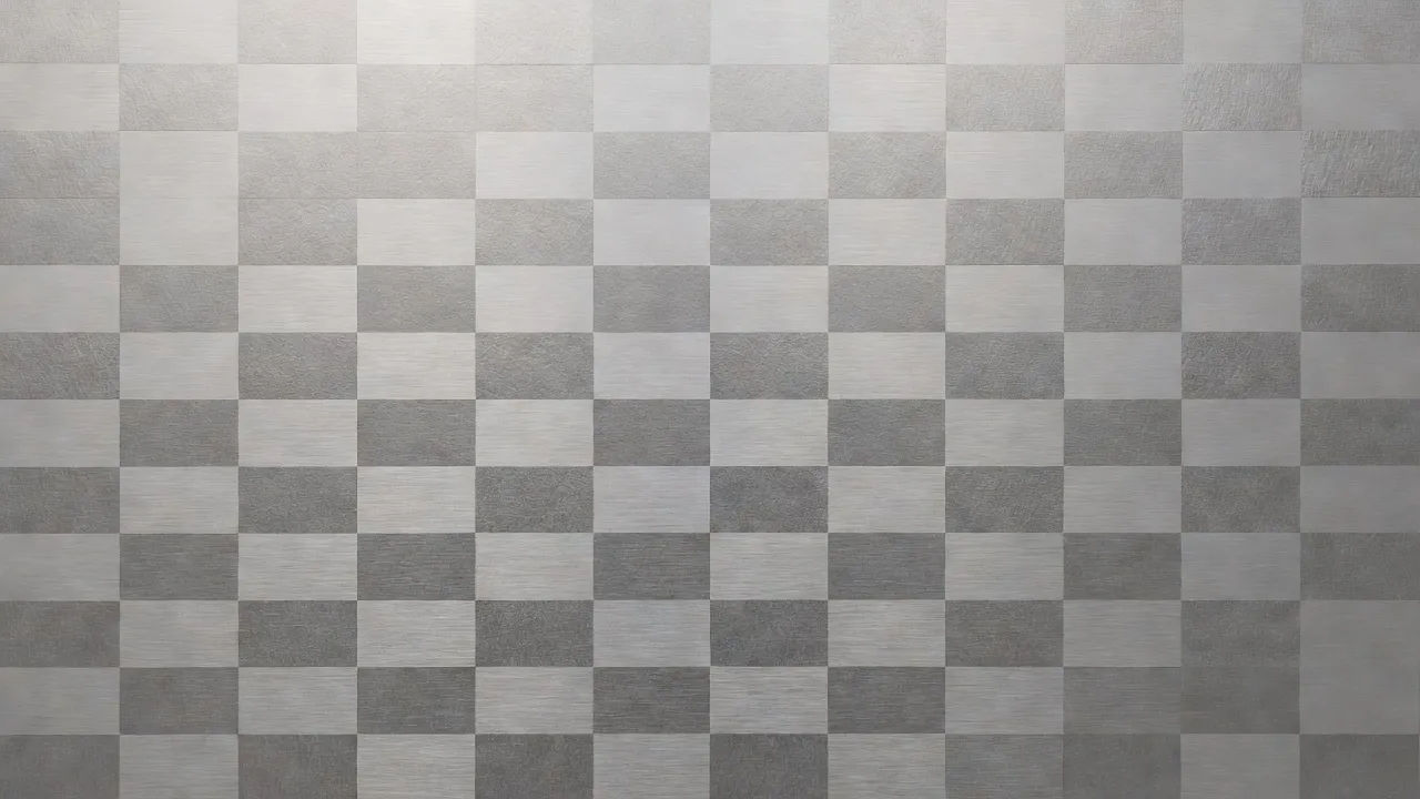 Seamless repeating tile