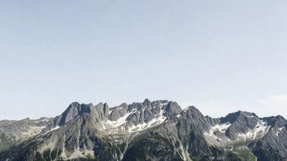 Phone lock screen