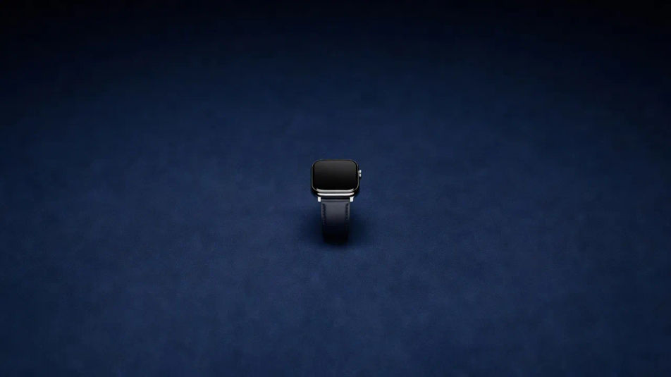 Product backdrop