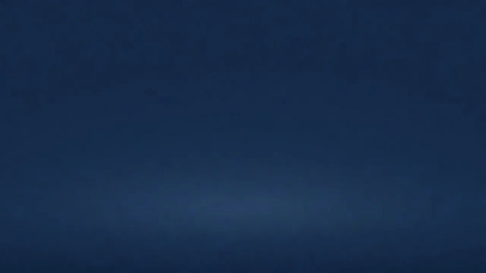 Presentation slide