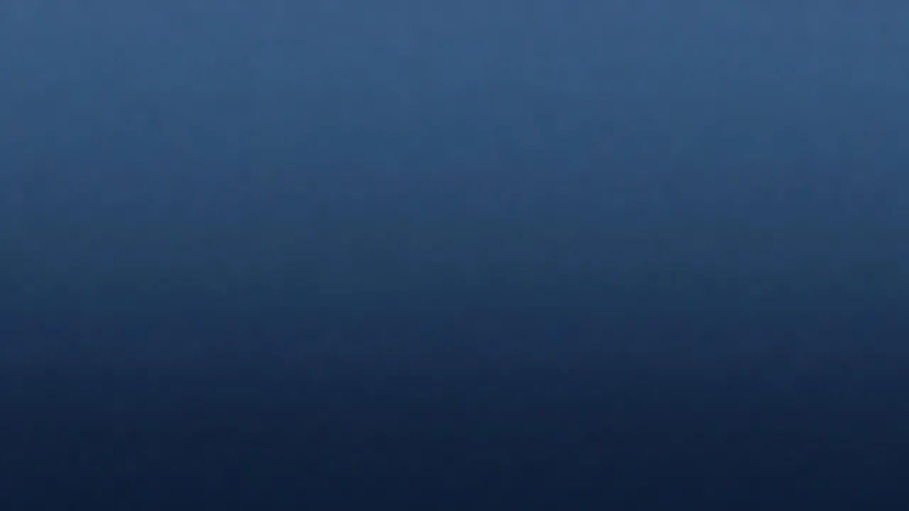 Desktop wallpaper