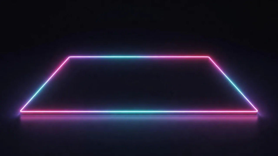 Product backdrop