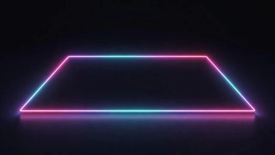 Product backdrop