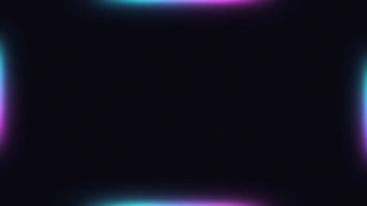 Presentation slide