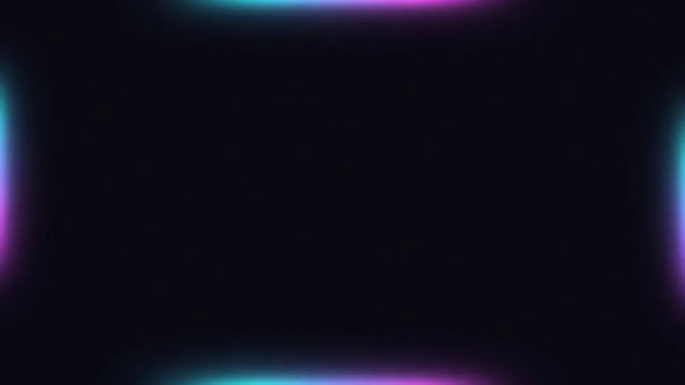 Presentation slide
