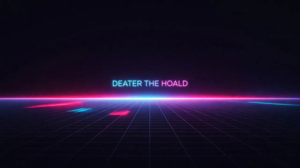 Desktop wallpaper