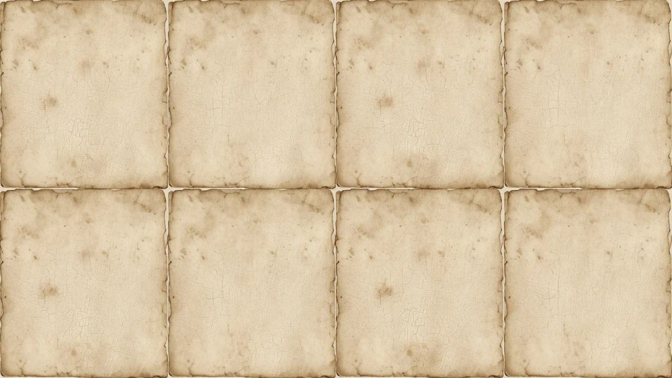 Seamless repeating tile