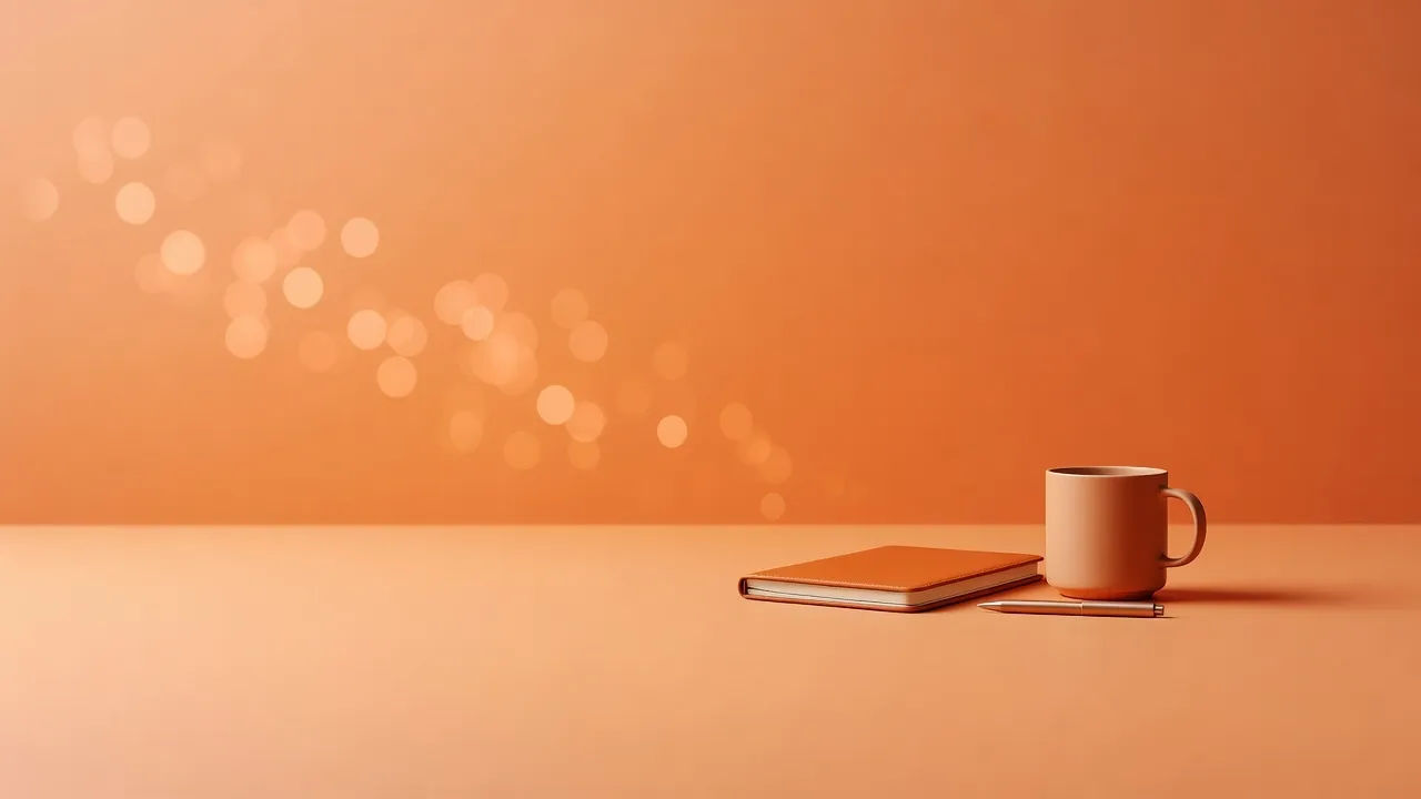 Desktop wallpaper