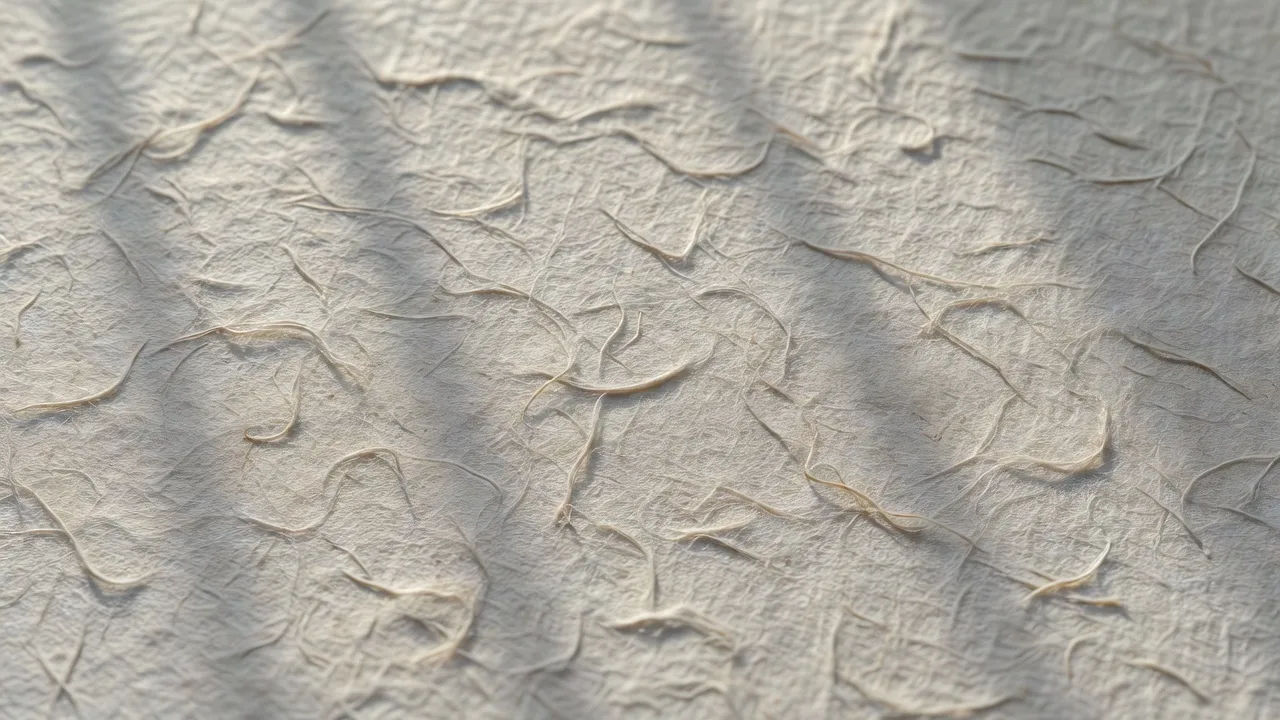 Macro close-up