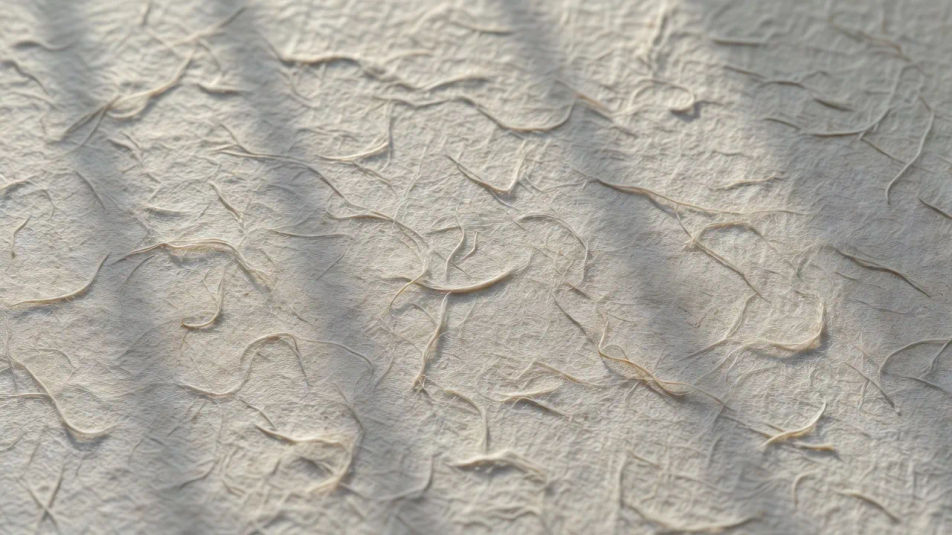 Macro close-up