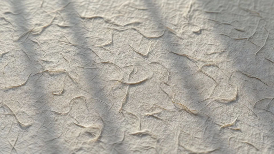Macro close-up