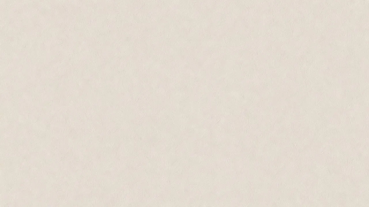 Seamless repeating tile