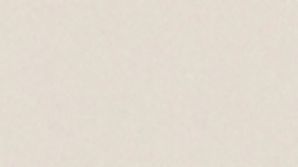 Seamless repeating tile
