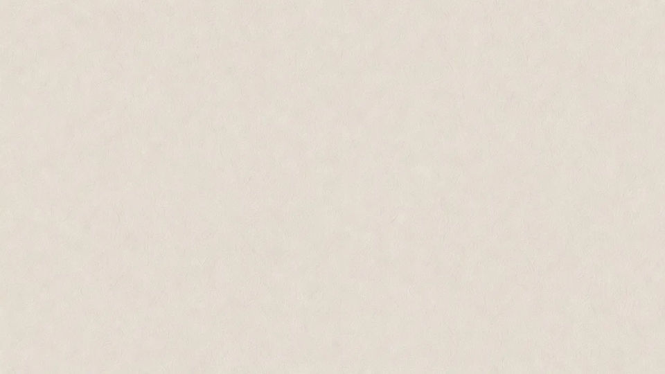 Seamless repeating tile