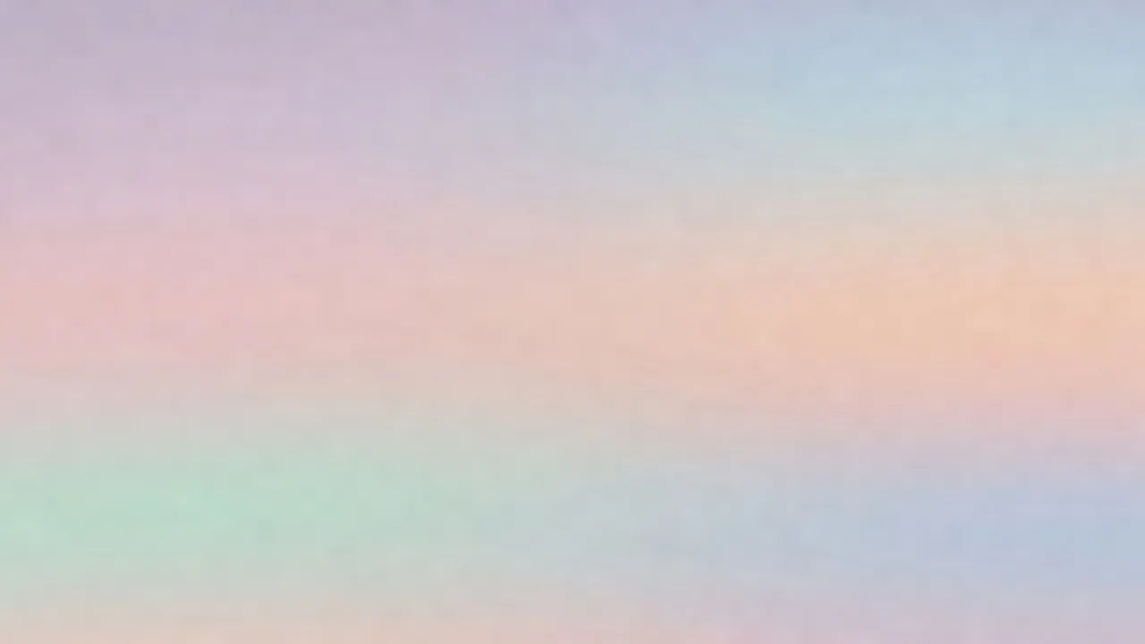 Desktop wallpaper