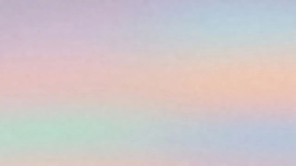 Desktop wallpaper