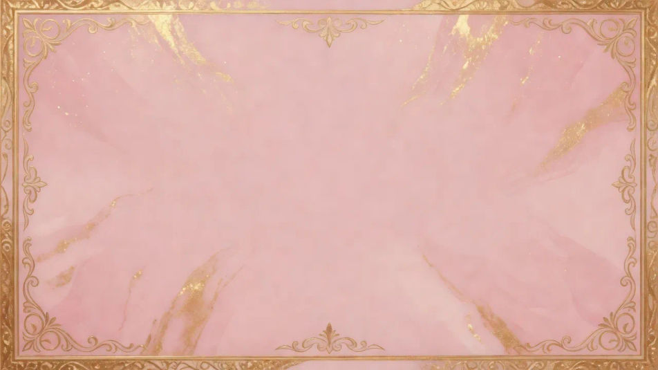 Fond d'invitation