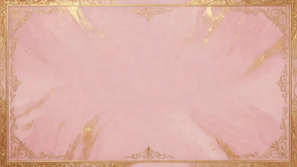 Invitation backdrop