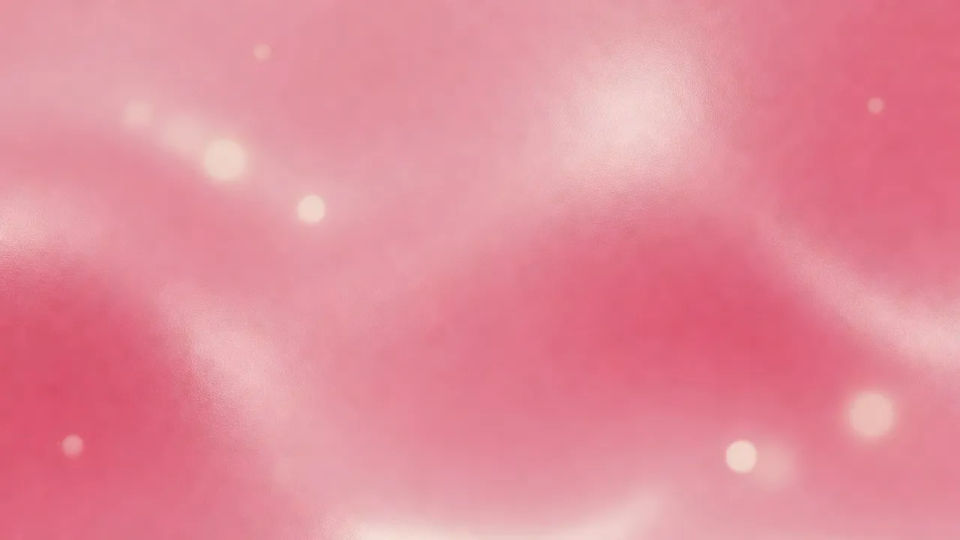 Desktop wallpaper