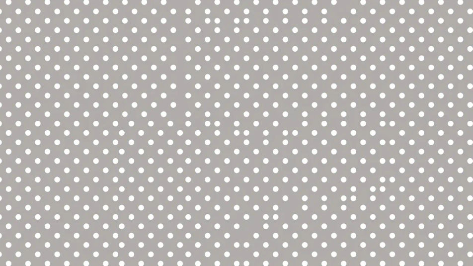 Seamless repeating tile
