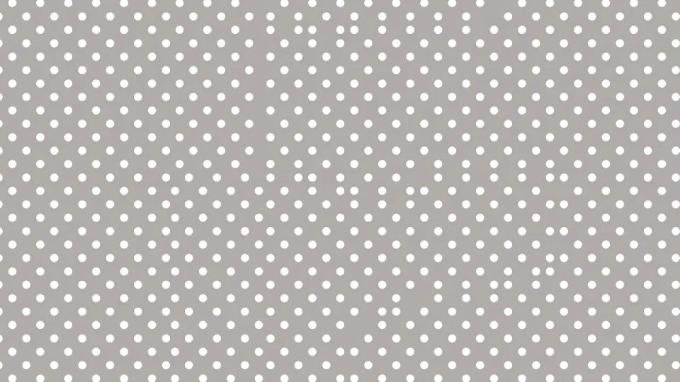 Seamless repeating tile