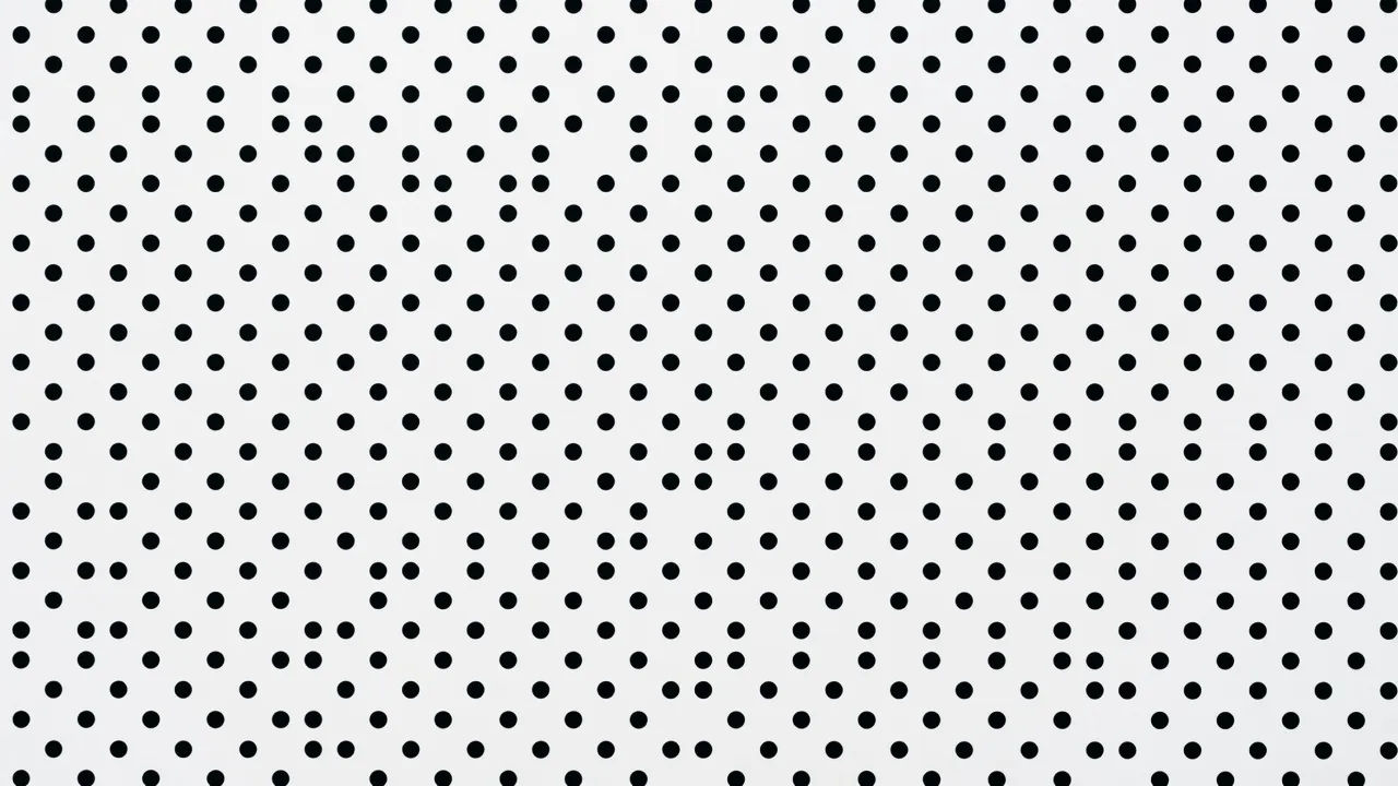 Product photo surface
