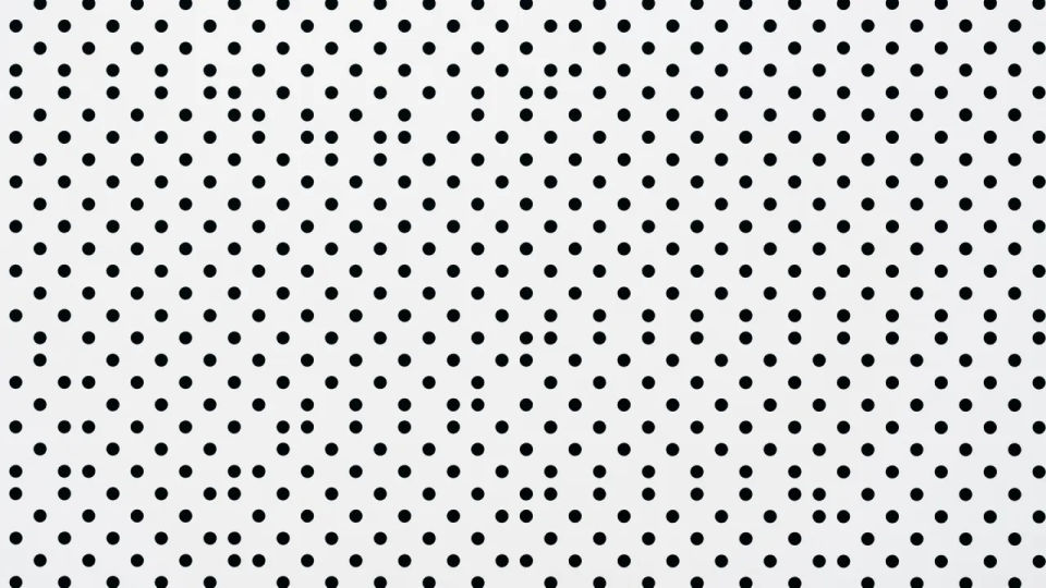 Product photo surface