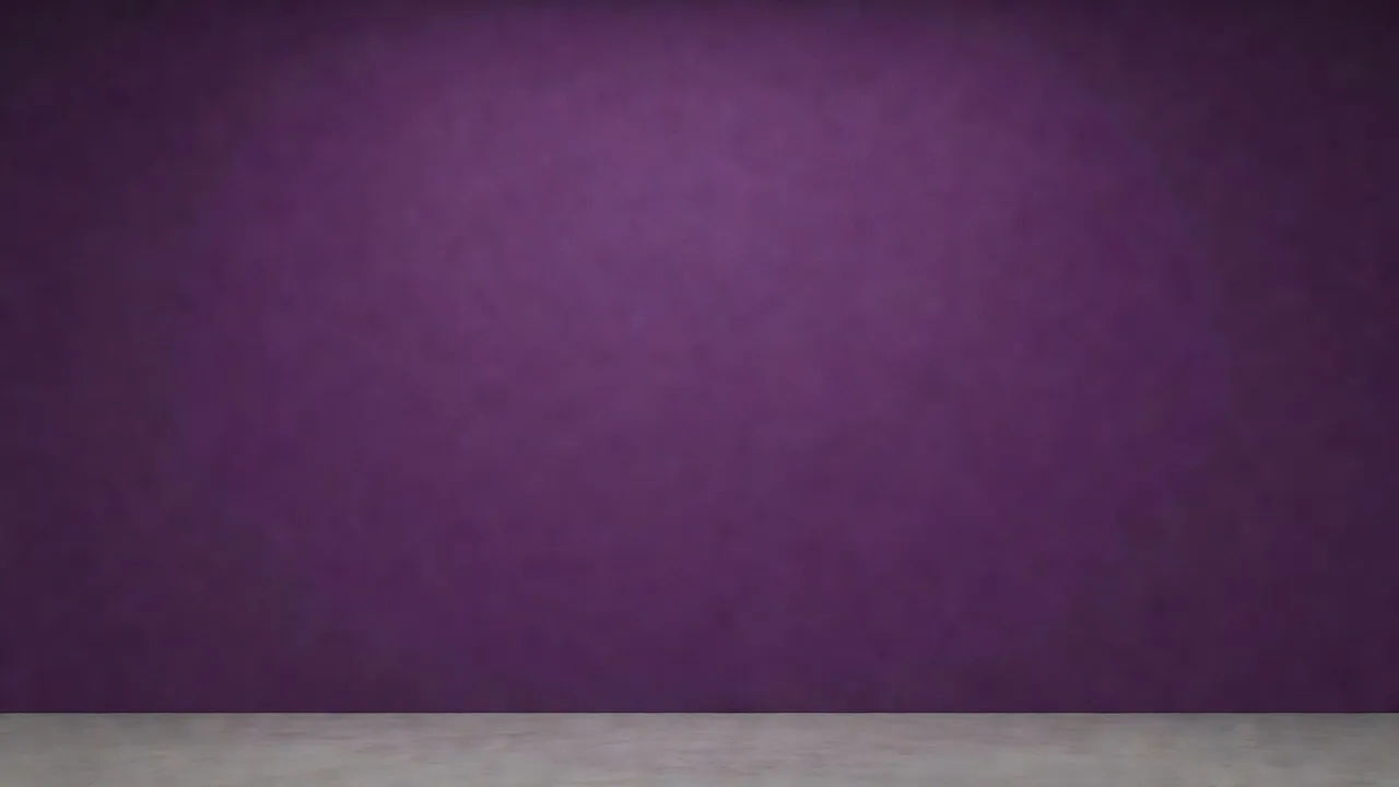 Portrait studio backdrop