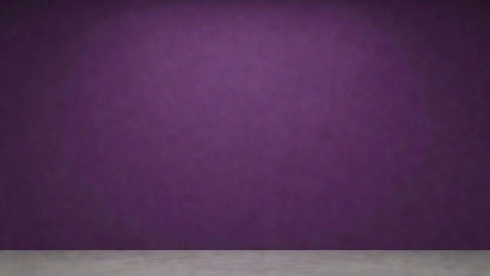 Portrait studio backdrop