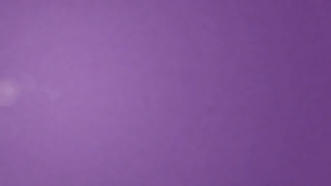 Desktop wallpaper