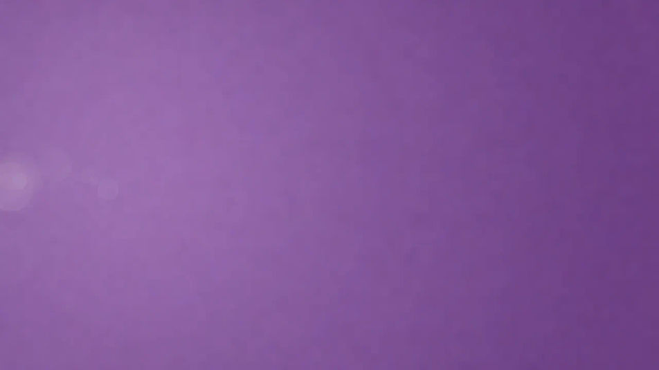 Desktop wallpaper
