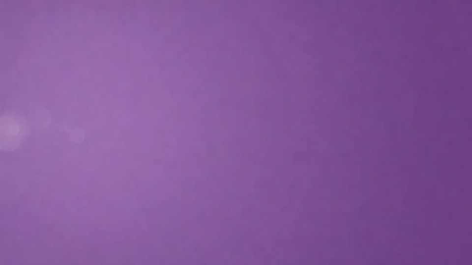 Desktop wallpaper