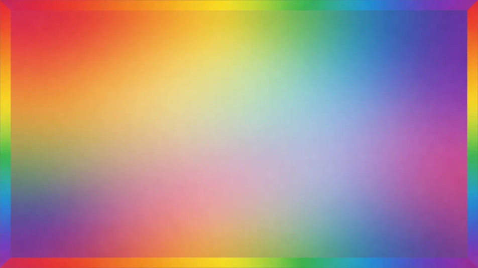 Banner and card layout