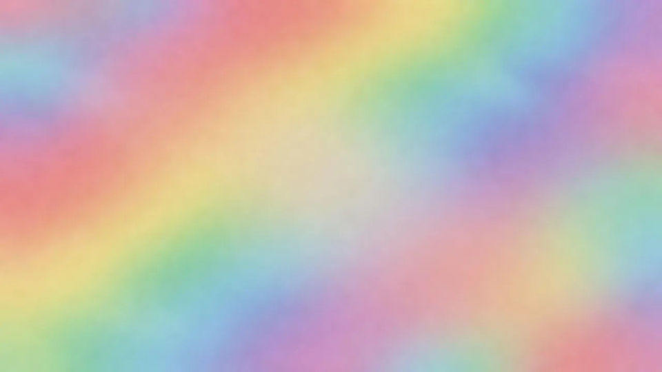Desktop wallpaper