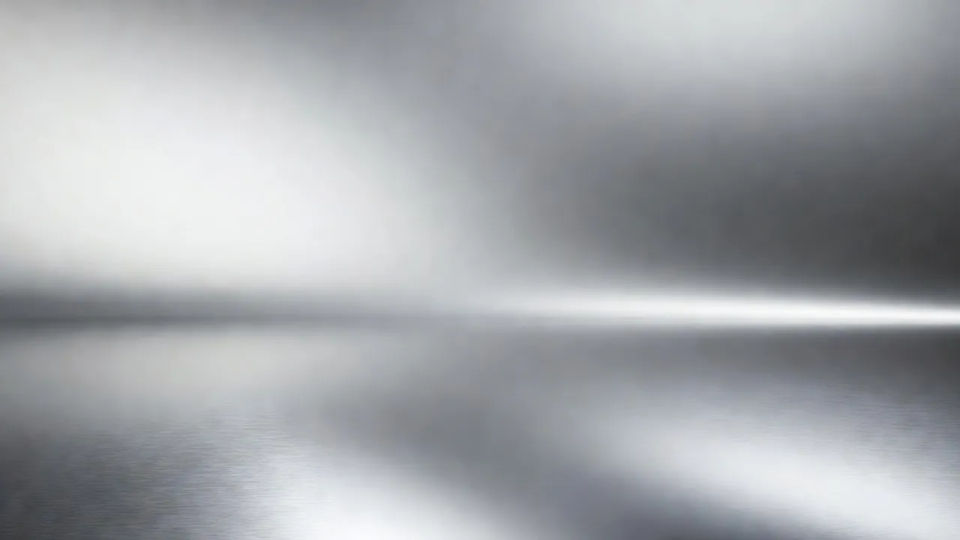 Product backdrop