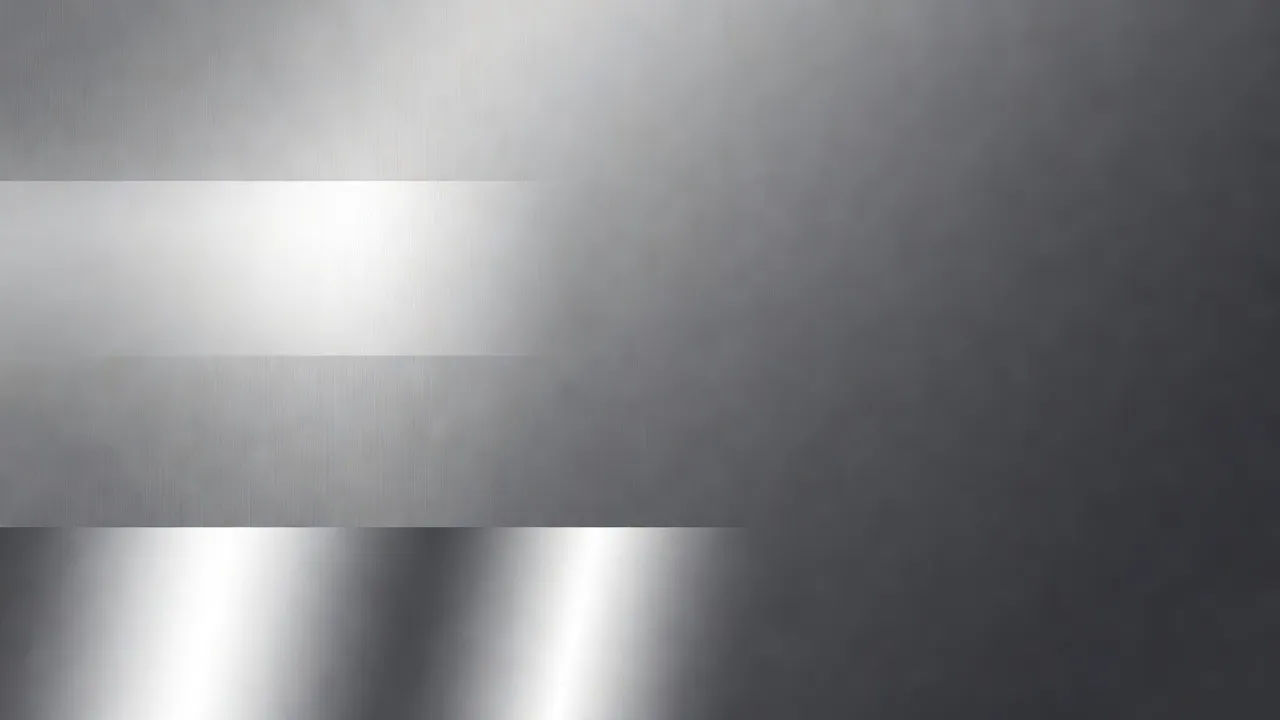 Desktop wallpaper