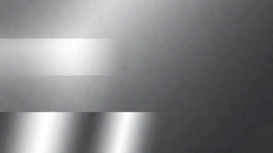 Desktop wallpaper