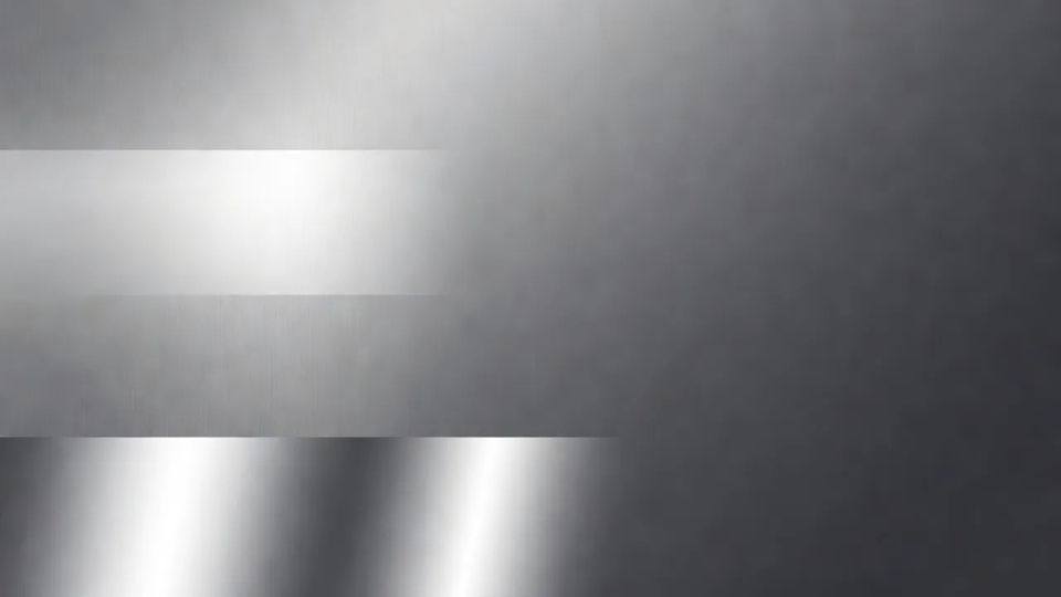 Desktop wallpaper