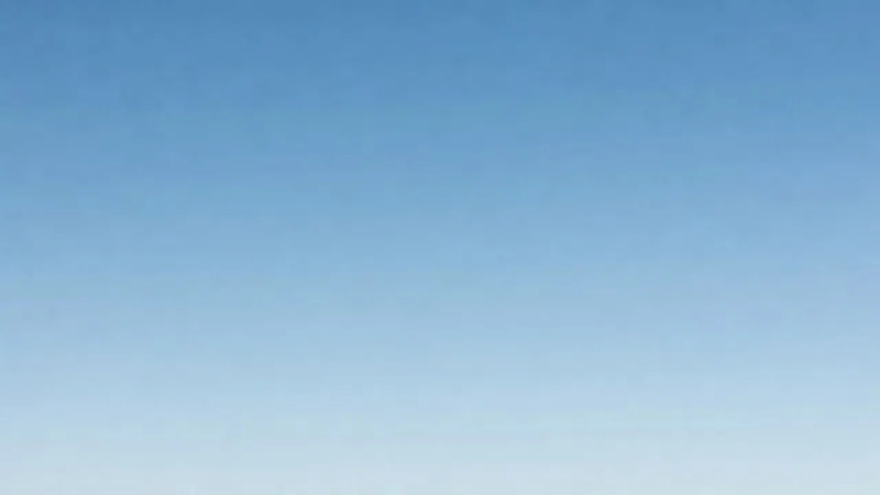 Dual-monitor panorama