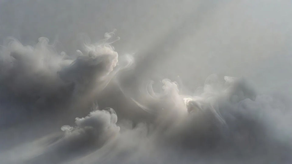 Desktop wallpaper