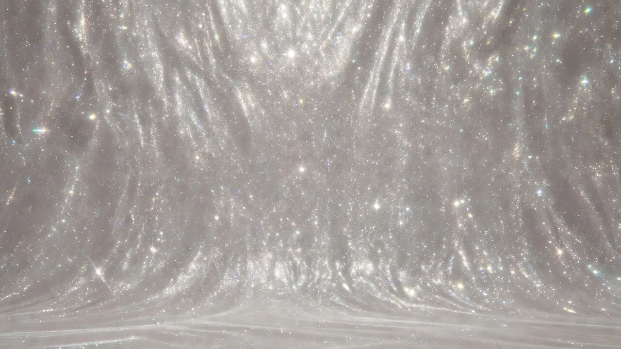 Portrait studio backdrop