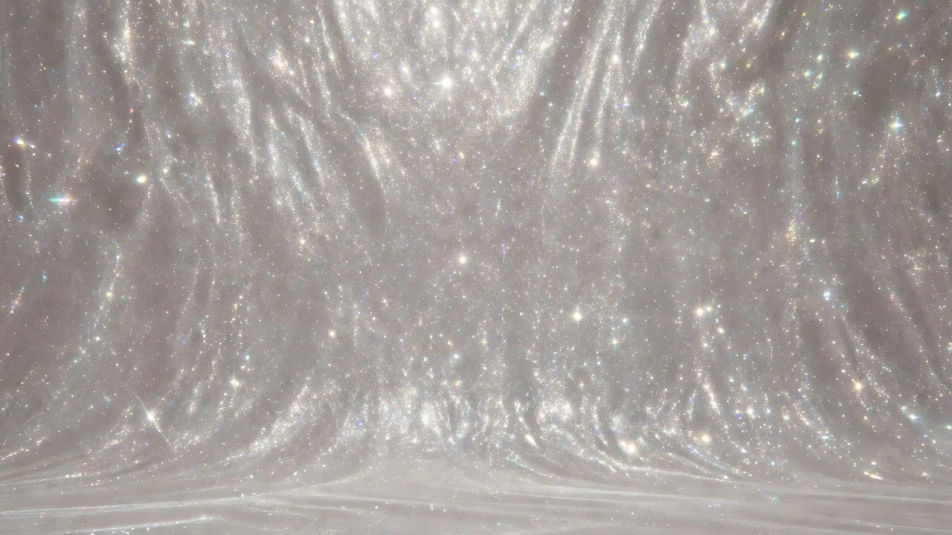 Portrait studio backdrop