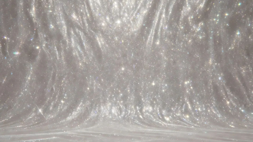 Portrait studio backdrop