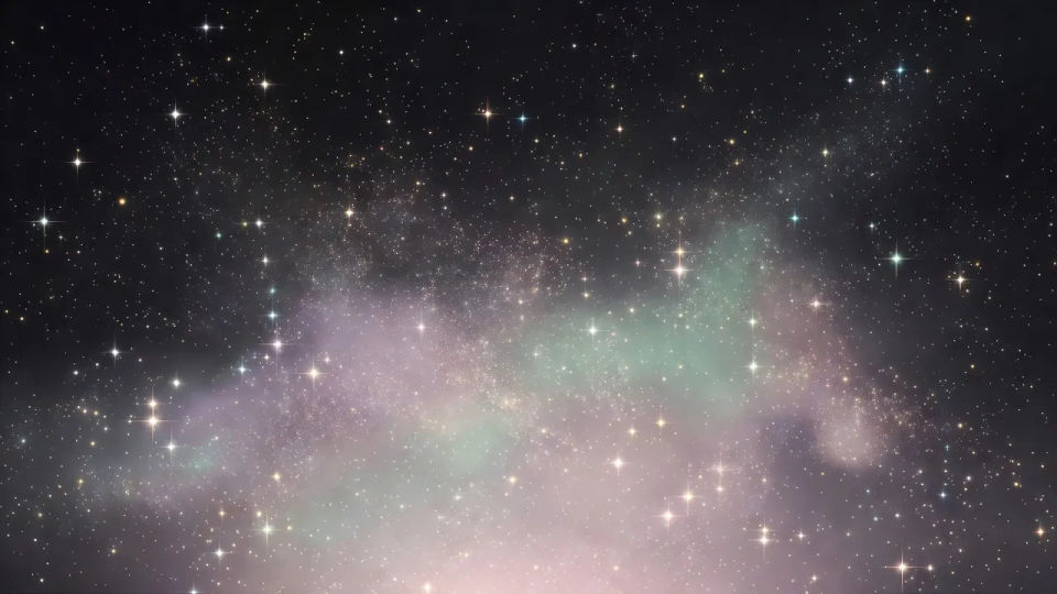 Desktop wallpaper