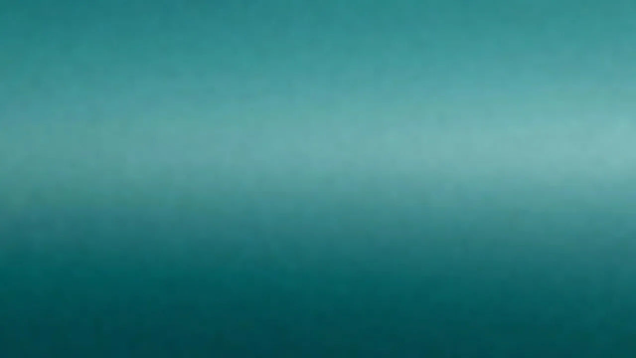 Desktop wallpaper