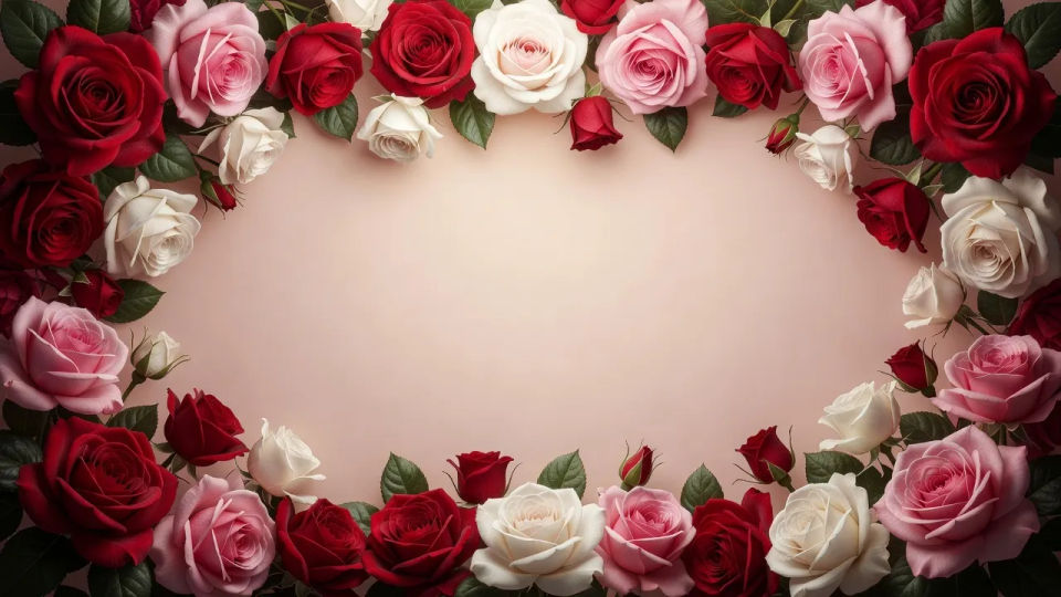 Social banner