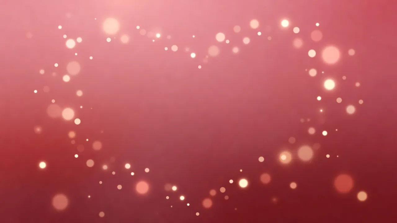 Desktop wallpaper