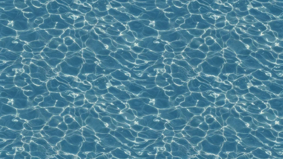 Seamless repeating tile